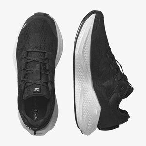 Salomon Aero Glide 3 Womens 8